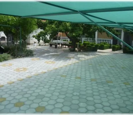 Apartamento Marija