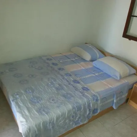 Apartamento Marija