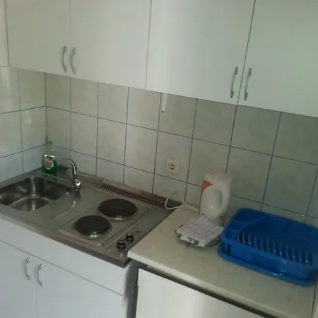 Marija Appartement Sukošan